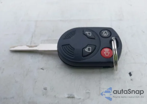 2012 Ford Focus Se z USA, uszkodzony, nr VIN 1FAHP3K24CL310031